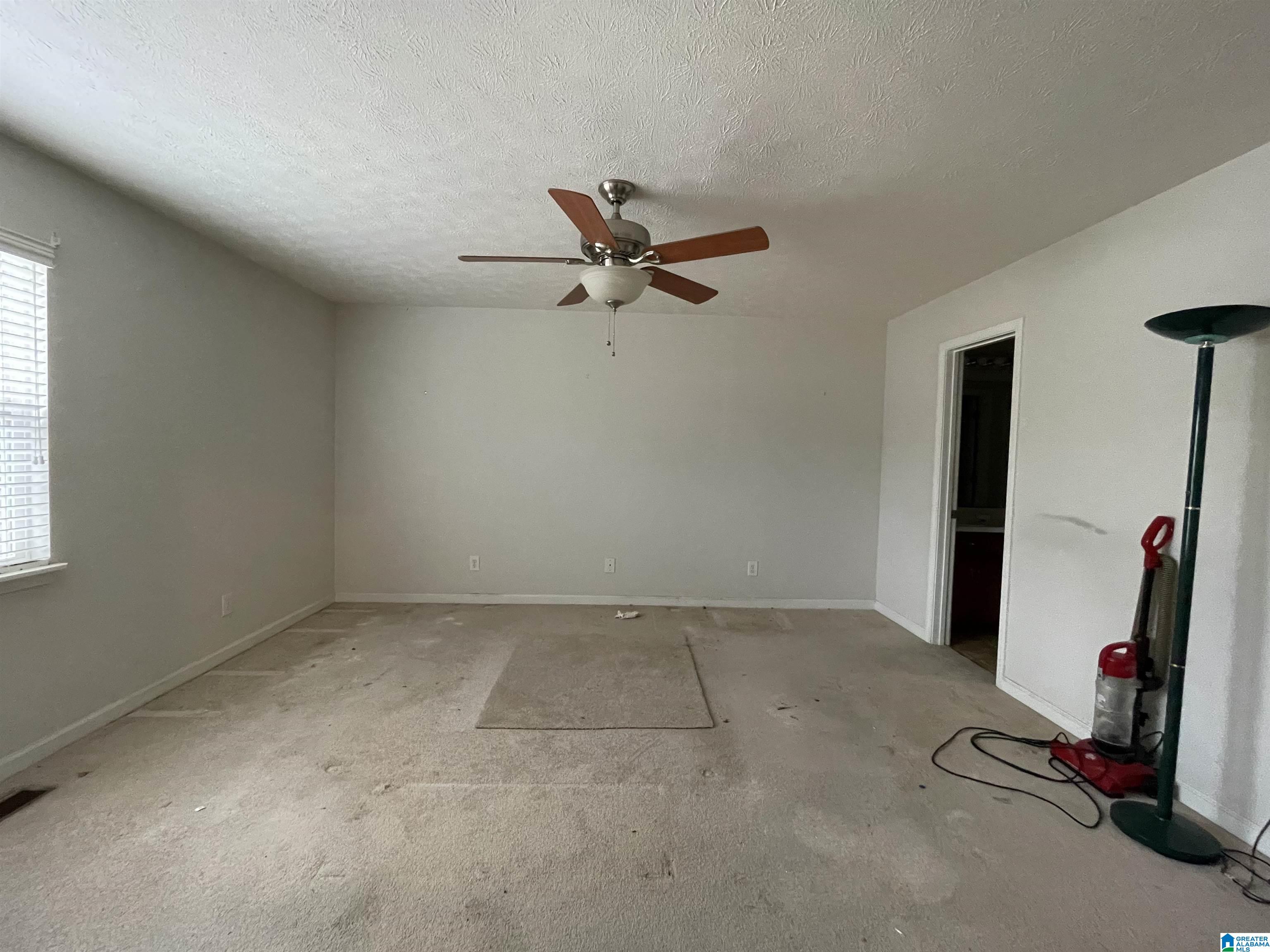 404 Twin Ridge Circle Lincoln, AL 35096 - Photo 5 of 6