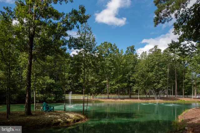 $1,300,000 | 11204 Honor Bridge Farm Place, Spotsylvania, VA 22551