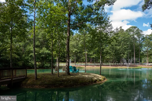 $1,300,000 | 11204 Honor Bridge Farm Place, Spotsylvania, VA 22551