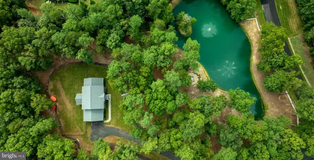 $1,300,000 | 11204 Honor Bridge Farm Place, Spotsylvania, VA 22551