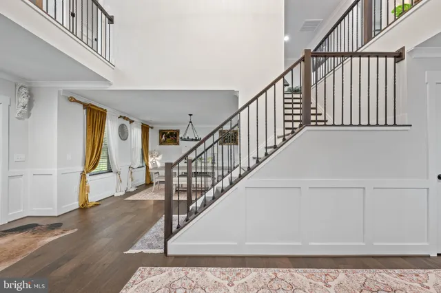 $1,300,000 | 11204 Honor Bridge Farm Place, Spotsylvania, VA 22551