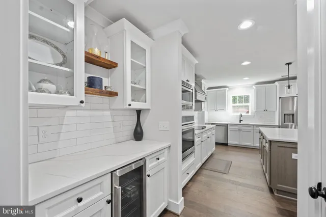 $1,300,000 | 11204 Honor Bridge Farm Place, Spotsylvania, VA 22551