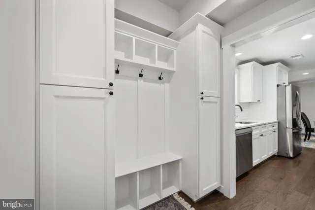 $1,300,000 | 11204 Honor Bridge Farm Place, Spotsylvania, VA 22551