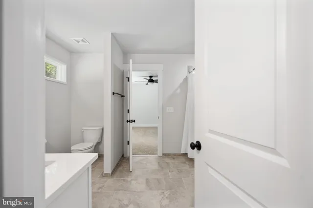 $1,300,000 | 11204 Honor Bridge Farm Place, Spotsylvania, VA 22551