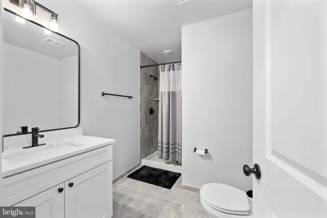 $1,300,000 | 11204 Honor Bridge Farm Place, Spotsylvania, VA 22551