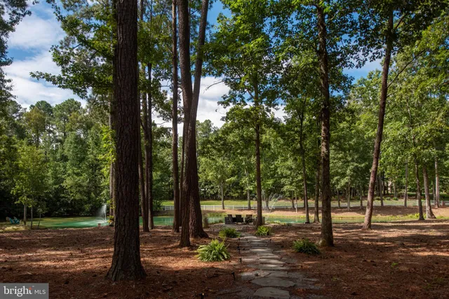 $1,300,000 | 11204 Honor Bridge Farm Place, Spotsylvania, VA 22551