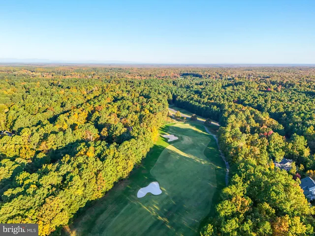 $1,300,000 | 11204 Honor Bridge Farm Place, Spotsylvania, VA 22551