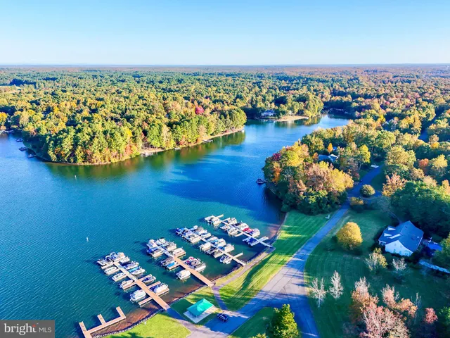 $1,300,000 | 11204 Honor Bridge Farm Place, Spotsylvania, VA 22551