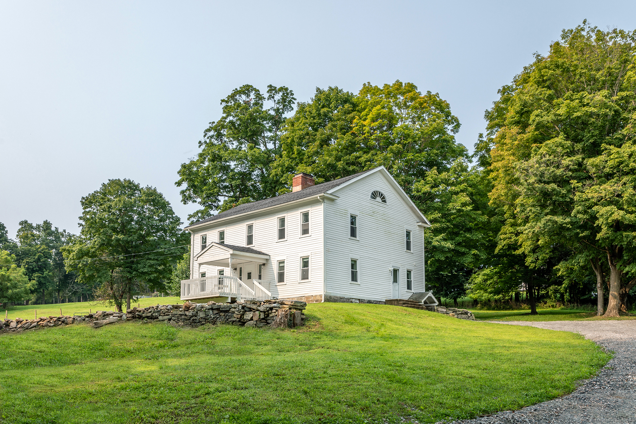 33 Merryall Road New Milford, CT 06776 - Photo 1 of 1 Gallery Image 1