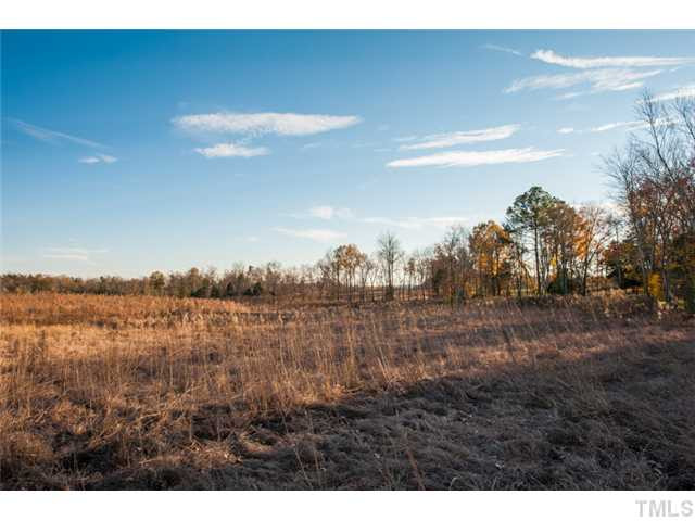Lambert Chapel Road Siler City, NC 27344 - Photo 8 of 16 Photo 8