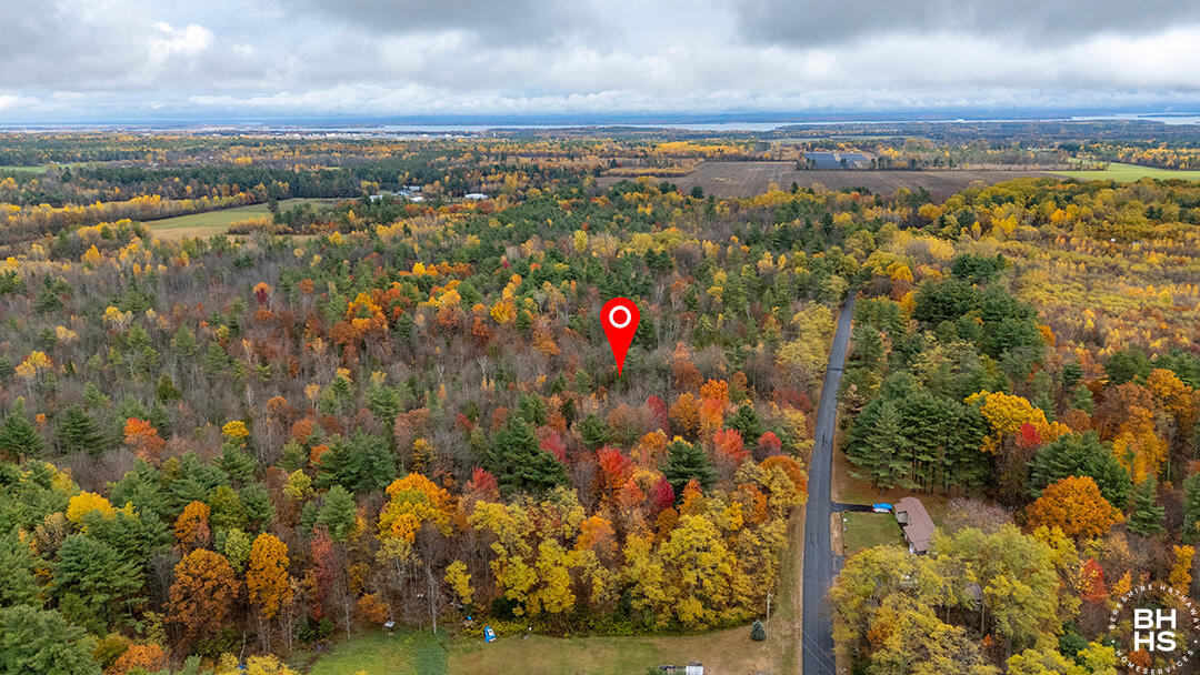 0 Rockwell Road Plattsburgh, NY 12901 - Photo 7 of 15 SchuylerFallsLot_A_Lot_Side_LakeChamplai