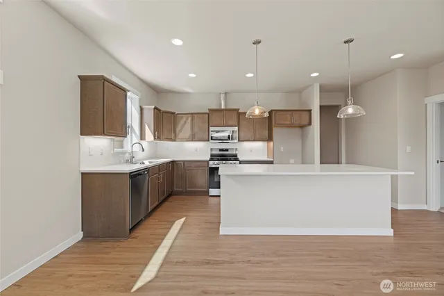 $645,250 | 806 Parkland Loop, Sedro-Woolley, WA 98284