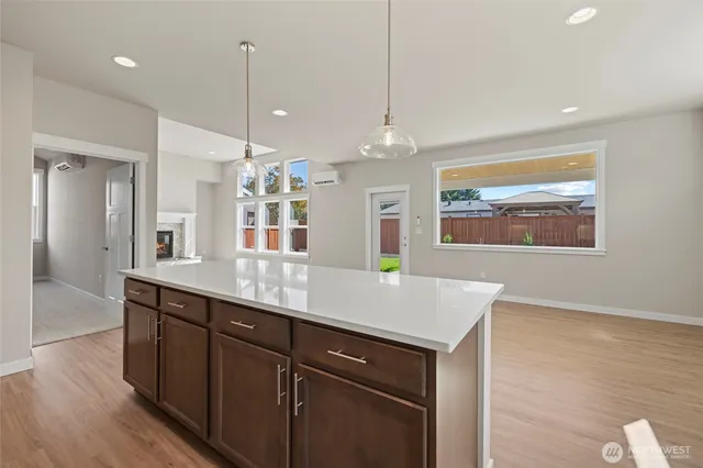 $645,250 | 806 Parkland Loop, Sedro-Woolley, WA 98284