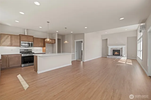 $645,250 | 806 Parkland Loop, Sedro-Woolley, WA 98284