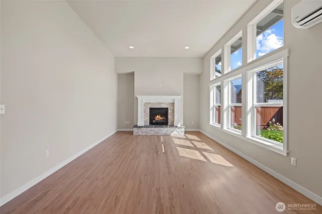 $645,250 | 806 Parkland Loop, Sedro-Woolley, WA 98284