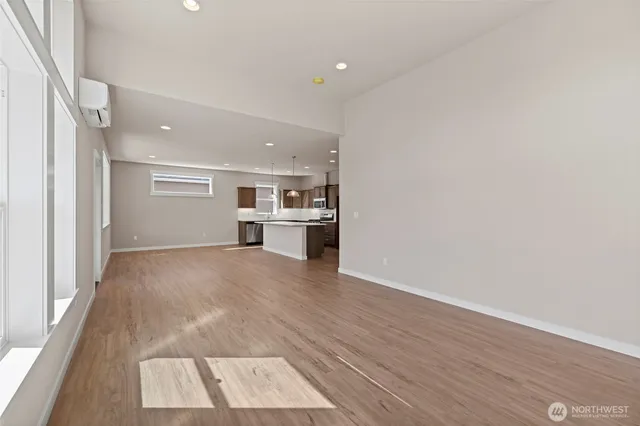 $645,250 | 806 Parkland Loop, Sedro-Woolley, WA 98284