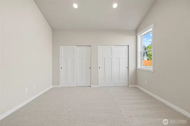 $645,250 | 806 Parkland Loop, Sedro-Woolley, WA 98284