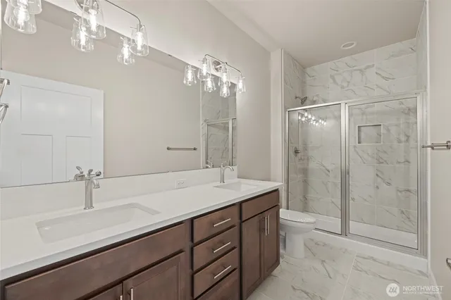 $645,250 | 806 Parkland Loop, Sedro-Woolley, WA 98284