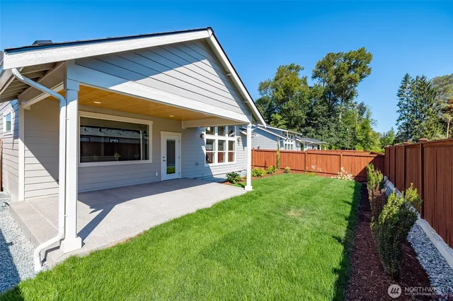 $645,250 | 806 Parkland Loop, Sedro-Woolley, WA 98284