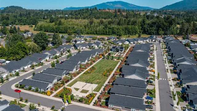 $645,250 | 806 Parkland Loop, Sedro-Woolley, WA 98284