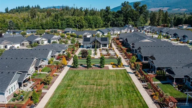 $645,250 | 806 Parkland Loop, Sedro-Woolley, WA 98284