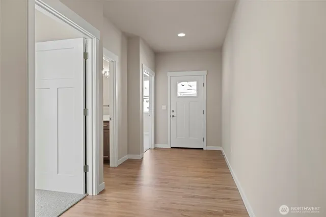 $645,250 | 806 Parkland Loop, Sedro-Woolley, WA 98284