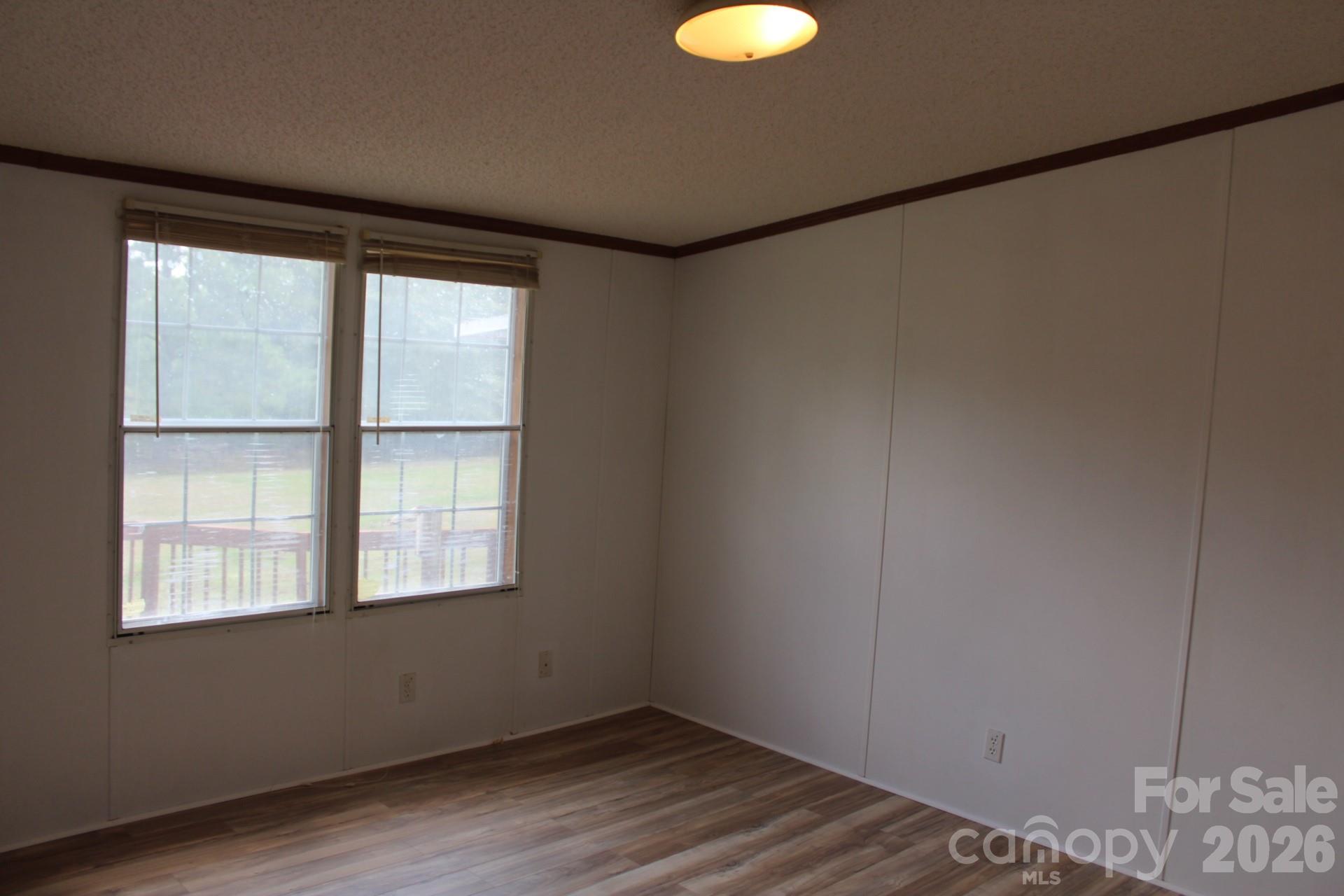 4171 Old Hills Bridge Road Enoree, SC 29335 - Photo 31 of 39 Gallery Image 31