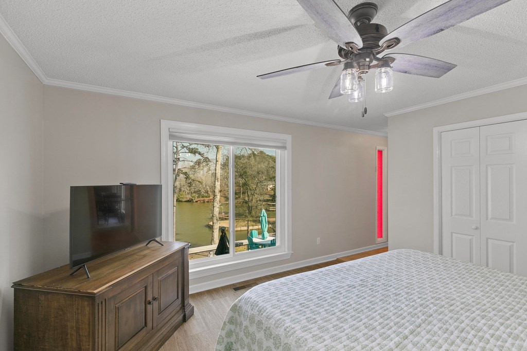 1033 Lakeview Street Abbeville, AL 36310 - Photo 22 of 61