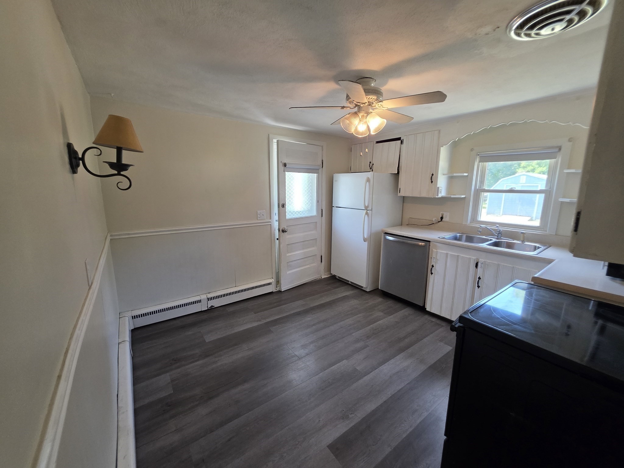 11 Brigham Road South Hadley, MA 01075 - Photo 11 of 23 Gallery Image 11