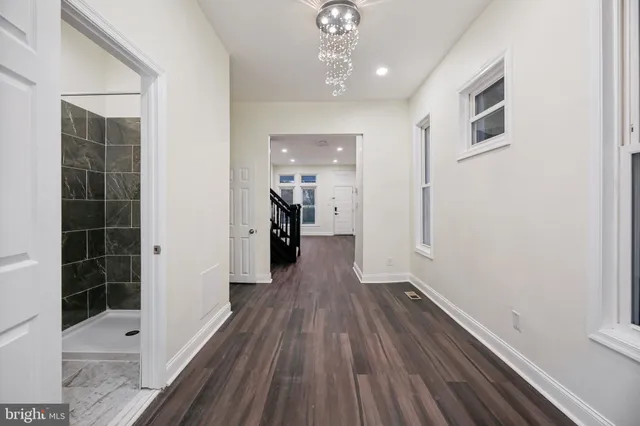 $2,000 | 3041 Belmont Avenue, Baltimore, MD 21216