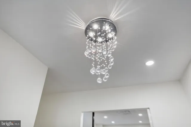 $2,000 | 3041 Belmont Avenue, Baltimore, MD 21216