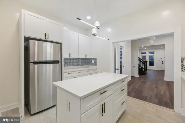 $2,000 | 3041 Belmont Avenue, Baltimore, MD 21216