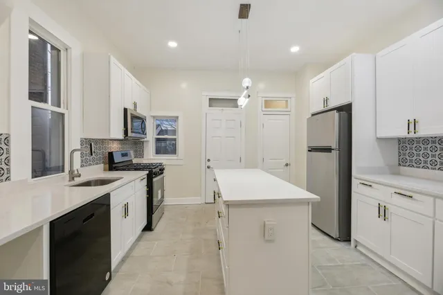 $2,000 | 3041 Belmont Avenue, Baltimore, MD 21216