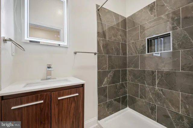 $2,000 | 3041 Belmont Avenue, Baltimore, MD 21216