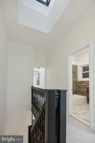 $2,000 | 3041 Belmont Avenue, Baltimore, MD 21216