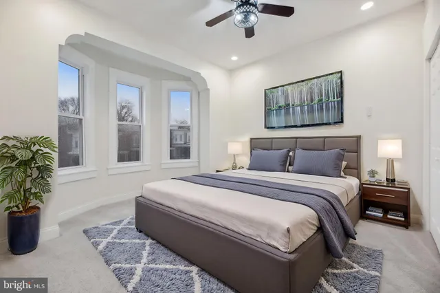 $2,000 | 3041 Belmont Avenue, Baltimore, MD 21216