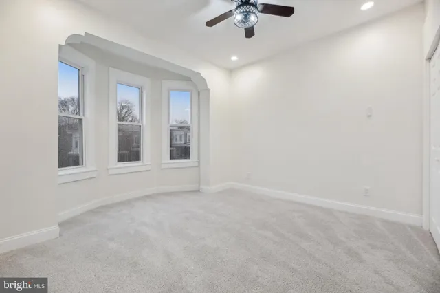 $2,000 | 3041 Belmont Avenue, Baltimore, MD 21216