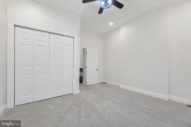 $2,000 | 3041 Belmont Avenue, Baltimore, MD 21216