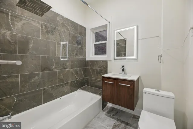 $2,000 | 3041 Belmont Avenue, Baltimore, MD 21216