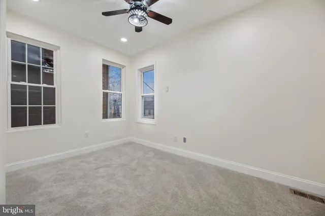 $2,000 | 3041 Belmont Avenue, Baltimore, MD 21216