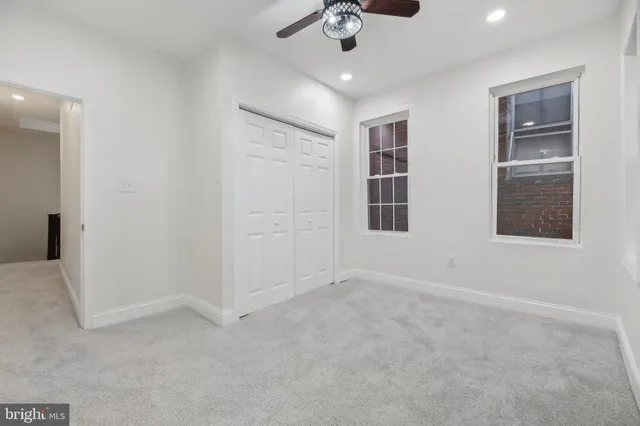 $2,000 | 3041 Belmont Avenue, Baltimore, MD 21216