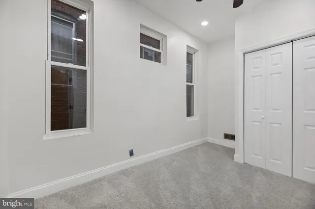 $2,000 | 3041 Belmont Avenue, Baltimore, MD 21216