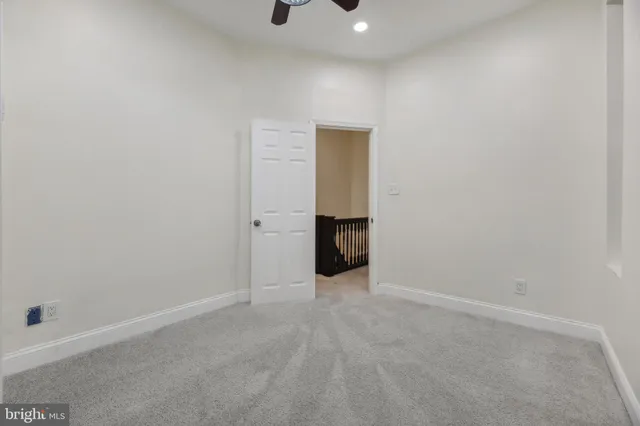 $2,000 | 3041 Belmont Avenue, Baltimore, MD 21216