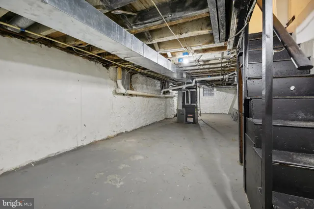 $2,000 | 3041 Belmont Avenue, Baltimore, MD 21216