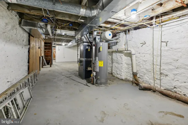 $2,000 | 3041 Belmont Avenue, Baltimore, MD 21216