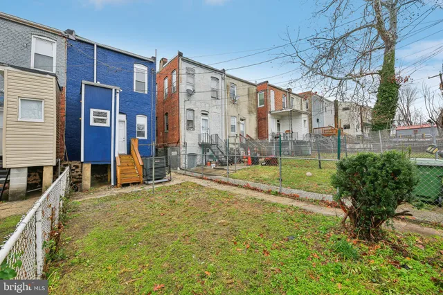 $2,000 | 3041 Belmont Avenue, Baltimore, MD 21216