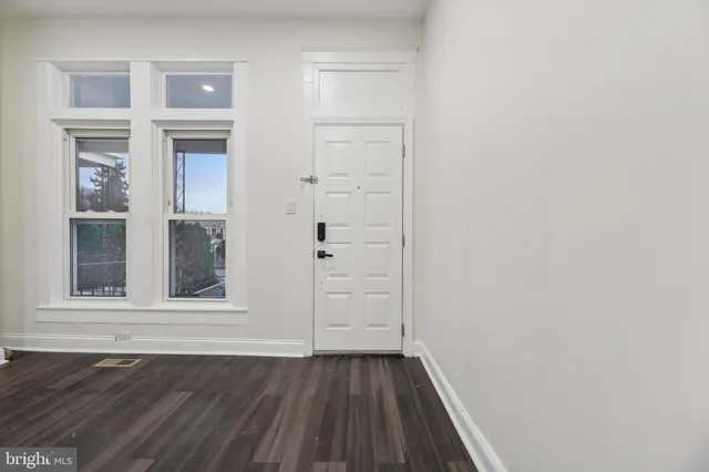 $2,000 | 3041 Belmont Avenue, Baltimore, MD 21216