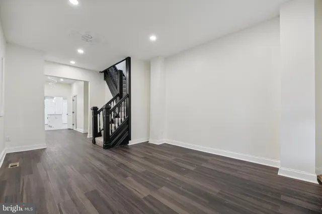 $2,000 | 3041 Belmont Avenue, Baltimore, MD 21216