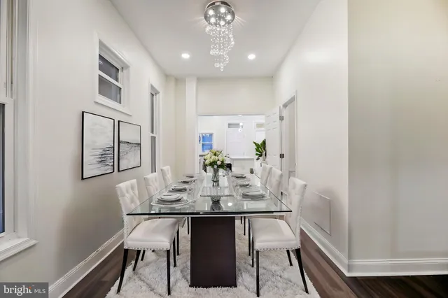 $2,000 | 3041 Belmont Avenue, Baltimore, MD 21216