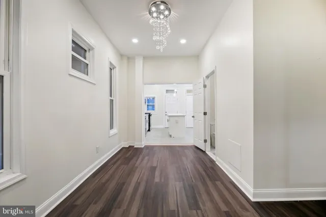 $2,000 | 3041 Belmont Avenue, Baltimore, MD 21216